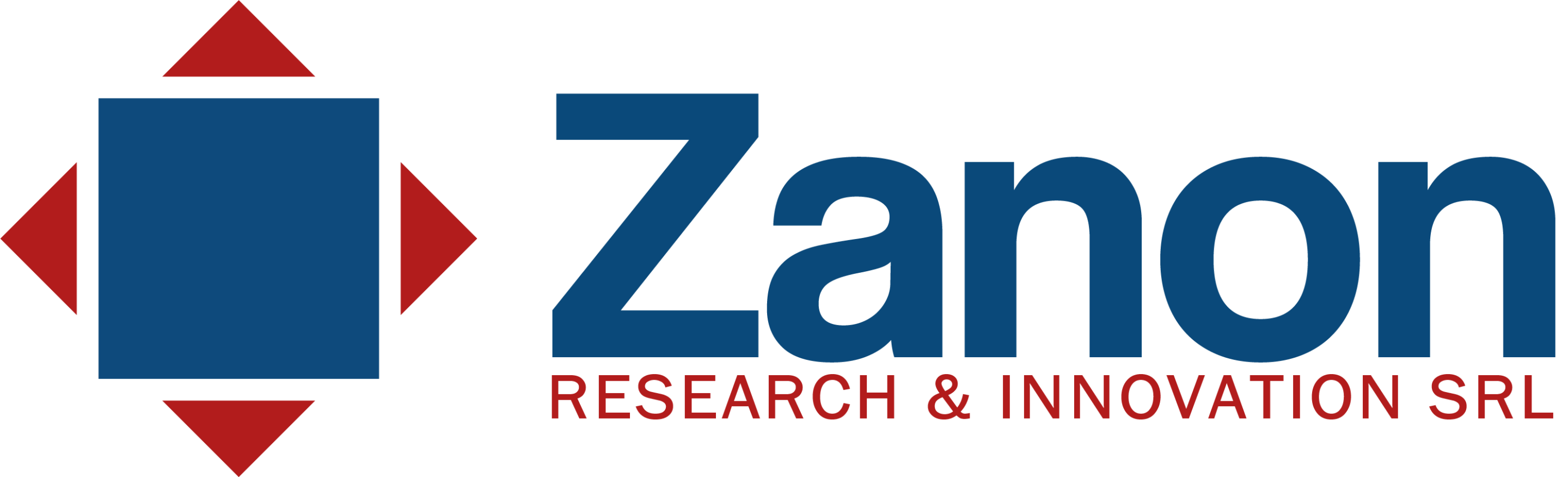 Zanon Research & Innovation Srl