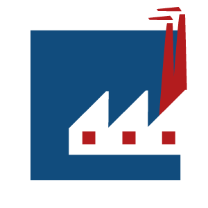 3_INDUSTRY