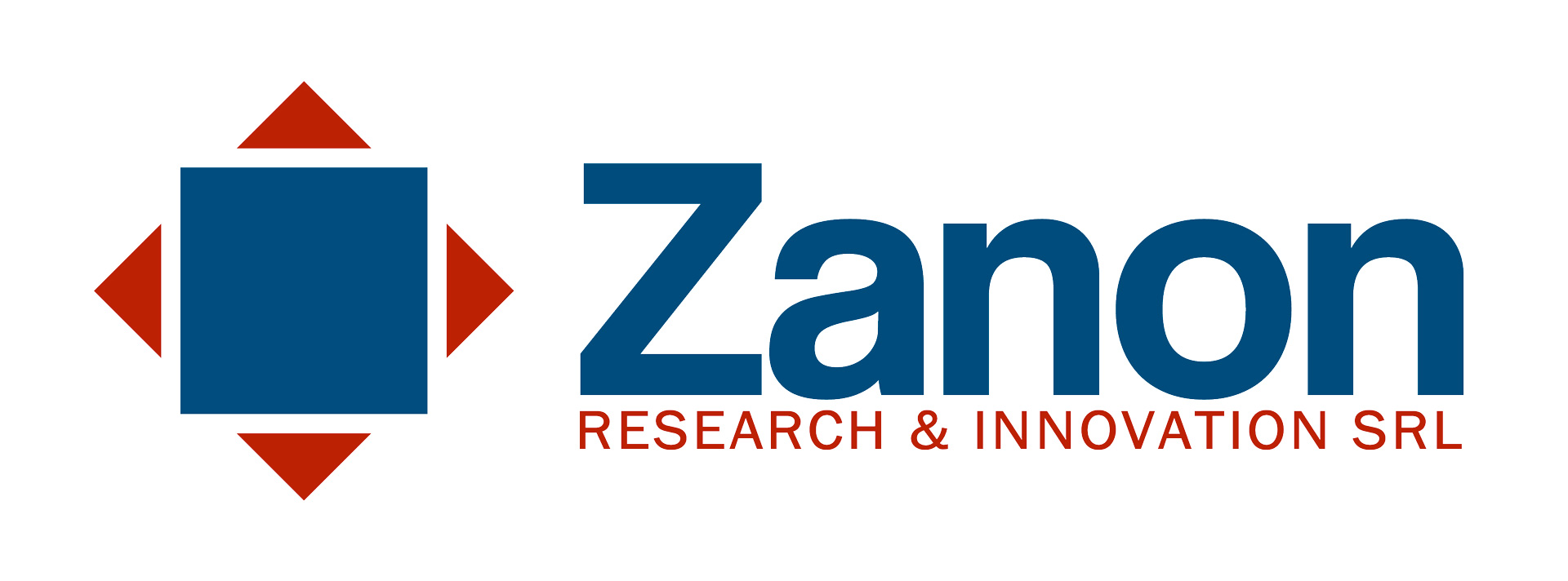 Zanon_LOGO_SRL